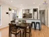 39 Edge View, Point Cook, Vic 3030-Image