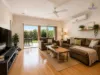 39 Edge View, Point Cook, Vic 3030-Image