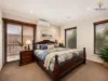 39 Edge View, Point Cook, Vic 3030-Image