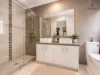 39 Edge View, Point Cook, Vic 3030-Image