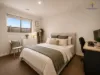 39 Edge View, Point Cook, Vic 3030-Image