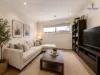 39 Edge View, Point Cook, Vic 3030-Image