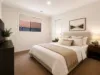 39 Edge View, Point Cook, Vic 3030-Image