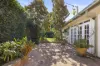 39 Edgecliffe Boulevard, Collaroy Plateau, NSW 2097