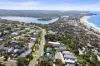 39 Edgecliffe Boulevard, Collaroy Plateau, NSW 2097-Image