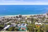 39 Edgecliffe Boulevard, Collaroy Plateau, NSW 2097-Image
