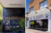 39 Edgecliffe Boulevard, Collaroy Plateau, NSW 2097-Image