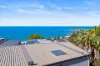 39 Edgecliffe Boulevard, Collaroy Plateau, NSW 2097-Image