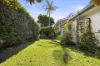 39 Edgecliffe Boulevard, Collaroy Plateau, NSW 2097-Image