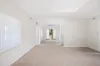 39 Edgecliffe Boulevard, Collaroy Plateau, NSW 2097-Image