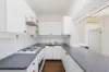 39 Edgecliffe Boulevard, Collaroy Plateau, NSW 2097-Image