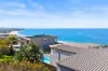 39 Edgecliffe Boulevard, Collaroy Plateau, NSW 2097-Image