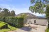39 Edgecliffe Boulevard, Collaroy Plateau, NSW 2097-Image