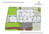 39 Edgecliffe Boulevard, Collaroy Plateau, NSW 2097-Floorplan