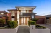 39 Edgecomb Street, Keysborough, Vic 3173