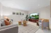 39 Edgecomb Street, Keysborough, Vic 3173-Image