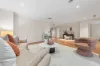 39 Edgecomb Street, Keysborough, Vic 3173-Image