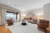 39 Edgecomb Street, Keysborough, Vic 3173-Image