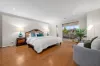 39 Edgecomb Street, Keysborough, Vic 3173-Image