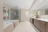 39 Edgecomb Street, Keysborough, Vic 3173-Image