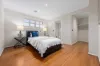 39 Edgecomb Street, Keysborough, Vic 3173-Image