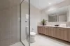 39 Edgecomb Street, Keysborough, Vic 3173-Image