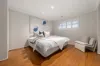 39 Edgecomb Street, Keysborough, Vic 3173-Image