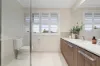 39 Edgecomb Street, Keysborough, Vic 3173-Image