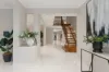 39 Edgecomb Street, Keysborough, Vic 3173-Image