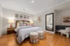 39 Edgecomb Street, Keysborough, Vic 3173-Image