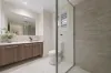 39 Edgecomb Street, Keysborough, Vic 3173-Image