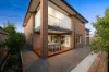 39 Edgecomb Street, Keysborough, Vic 3173-Image