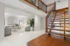 39 Edgecomb Street, Keysborough, Vic 3173-Image