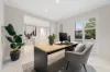 39 Edgecomb Street, Keysborough, Vic 3173-Image