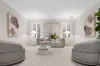 39 Edgecomb Street, Keysborough, Vic 3173-Image