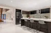 39 Edgecomb Street, Keysborough, Vic 3173-Image