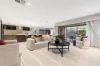 39 Edgecomb Street, Keysborough, Vic 3173-Image