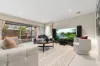 39 Edgecomb Street, Keysborough, Vic 3173-Image