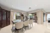 39 Edgecomb Street, Keysborough, Vic 3173-Image