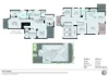39 Edgecomb Street, Keysborough, Vic 3173-Floorplan
