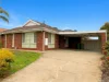 39 EDINBURGH CIRCUIT, Wodonga, Vic 3690