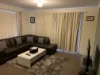 39 EDINBURGH CIRCUIT, Wodonga, Vic 3690-Image