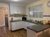 39 EDINBURGH CIRCUIT, Wodonga, Vic 3690-Image