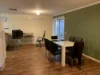 39 EDINBURGH CIRCUIT, Wodonga, Vic 3690-Image