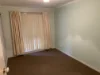 39 EDINBURGH CIRCUIT, Wodonga, Vic 3690-Image