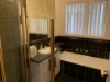 39 EDINBURGH CIRCUIT, Wodonga, Vic 3690-Image