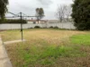 39 EDINBURGH CIRCUIT, Wodonga, Vic 3690-Image
