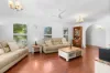 39 Edinburgh Drive, Bethania QLD 4205-Image