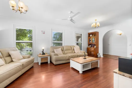 39 Edinburgh Drive, Bethania QLD 4205-Image