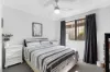 39 Edinburgh Drive, Bethania QLD 4205-Image